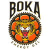 BOKA Energy Products